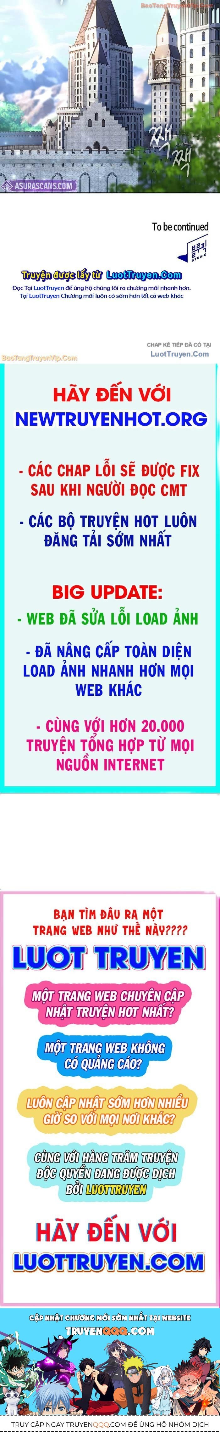 Ma Pháp Sư Tại Trường Học Pháp Thuật Chap 132 - Next Chap 133