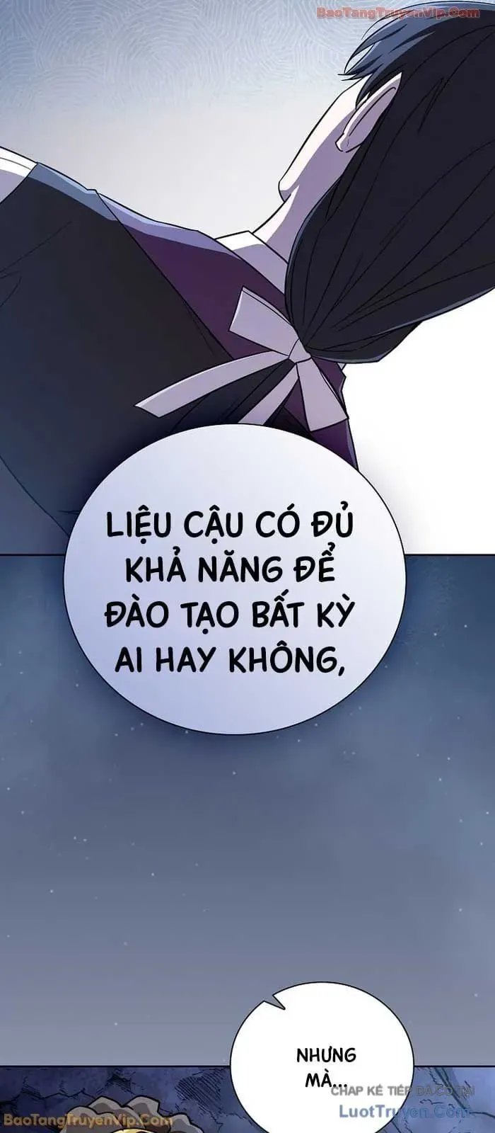 Ma Pháp Sư Tại Trường Học Pháp Thuật Chap 133 - Next Chap 134