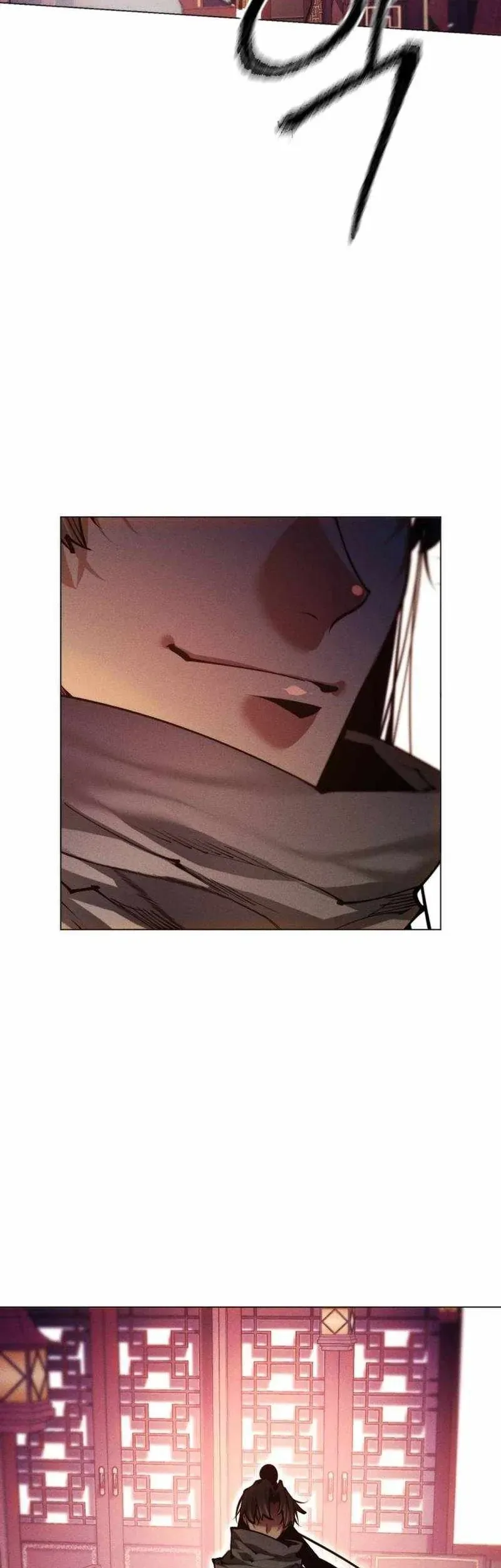 Chuyển Sinh Vào Thế Giới Võ Lâm Chap 161 - Next Chap 162