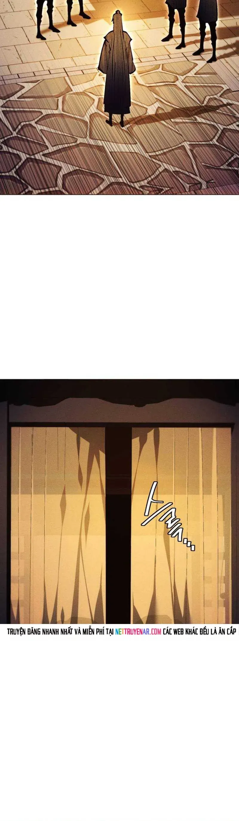 Chuyển Sinh Vào Thế Giới Võ Lâm Chap 162 - Next Chap 163