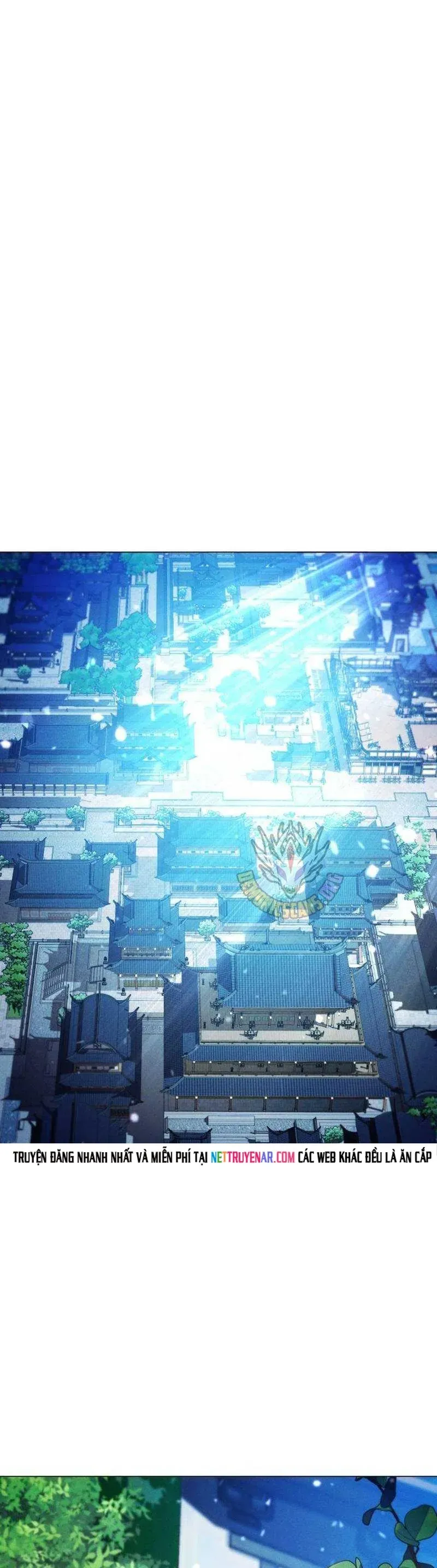 Chuyển Sinh Vào Thế Giới Võ Lâm Chap 162 - Next Chap 163