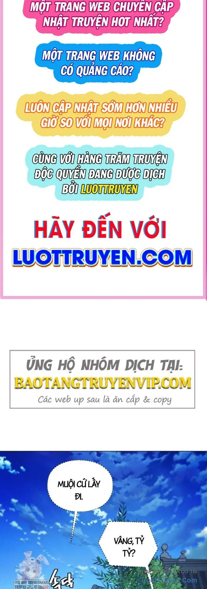 Chuyển Sinh Vào Thế Giới Võ Lâm Chap 163 - Next Chap 164