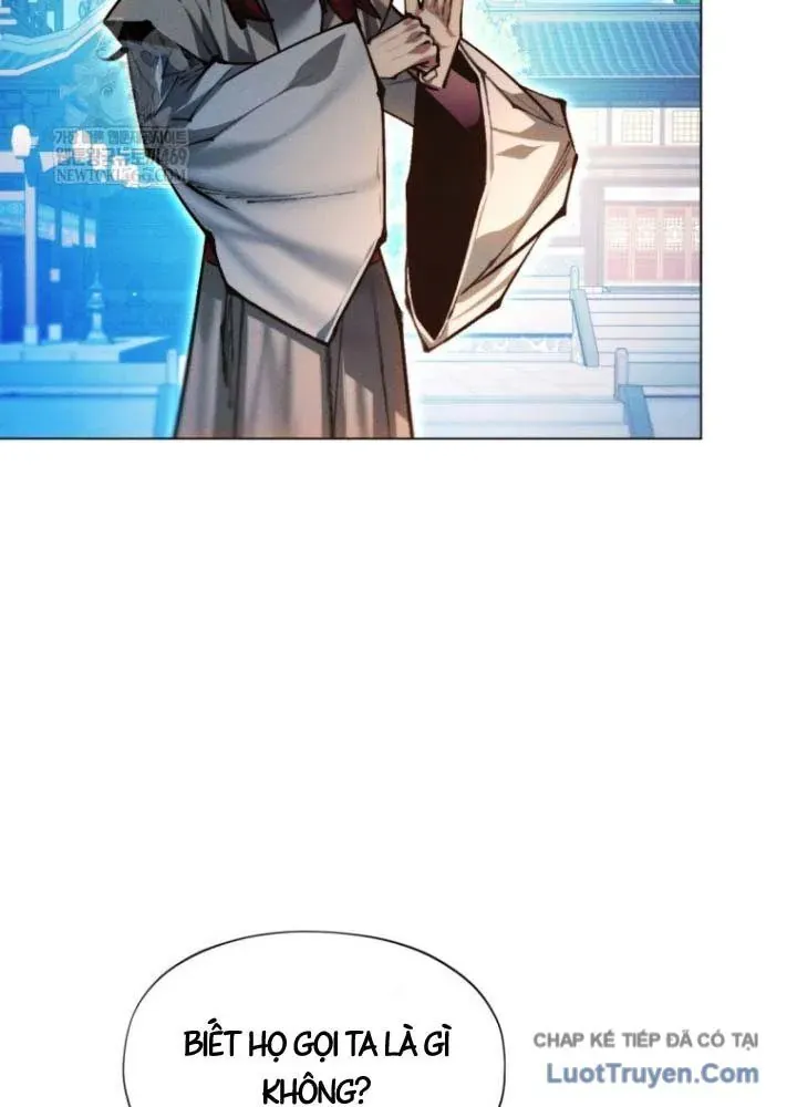 Chuyển Sinh Vào Thế Giới Võ Lâm Chap 163 - Next Chap 164