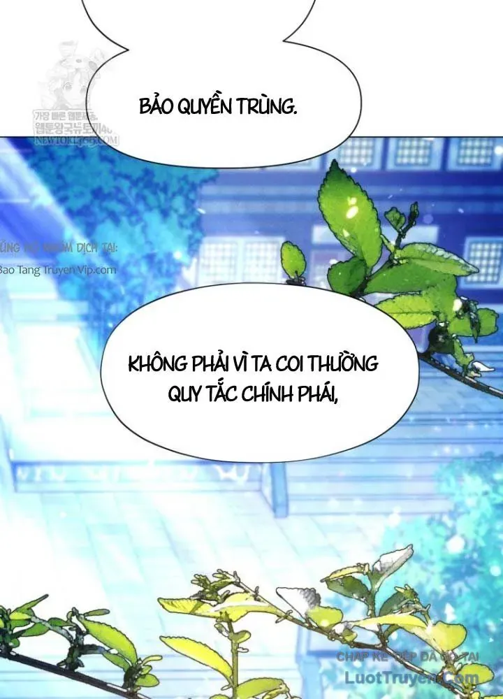 Chuyển Sinh Vào Thế Giới Võ Lâm Chap 163 - Next Chap 164