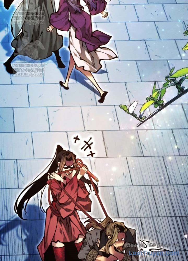 Chuyển Sinh Vào Thế Giới Võ Lâm Chap 163 - Next Chap 164