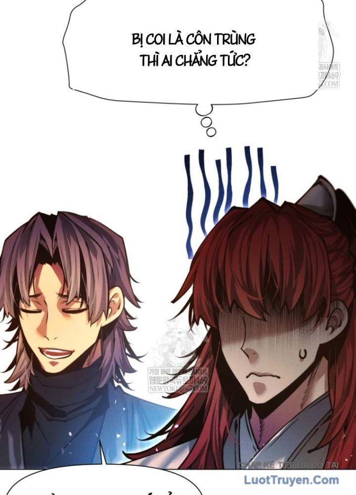 Chuyển Sinh Vào Thế Giới Võ Lâm Chap 163 - Next Chap 164