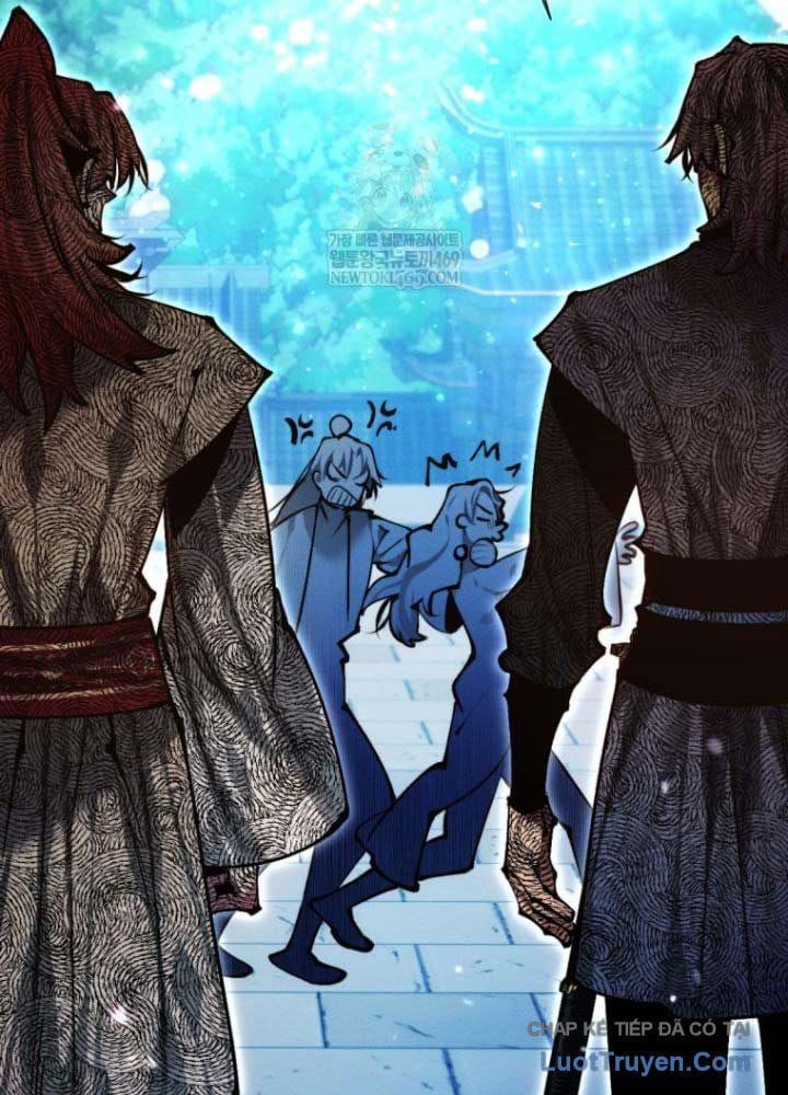 Chuyển Sinh Vào Thế Giới Võ Lâm Chap 163 - Next Chap 164