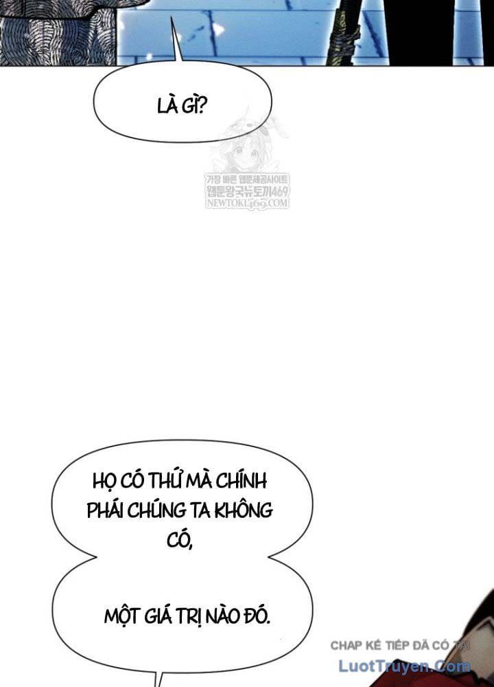 Chuyển Sinh Vào Thế Giới Võ Lâm Chap 163 - Next Chap 164