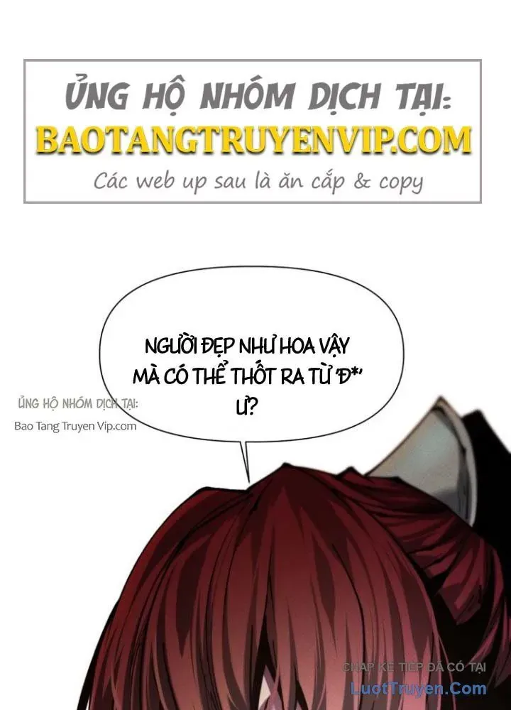 Chuyển Sinh Vào Thế Giới Võ Lâm Chap 163 - Next Chap 164