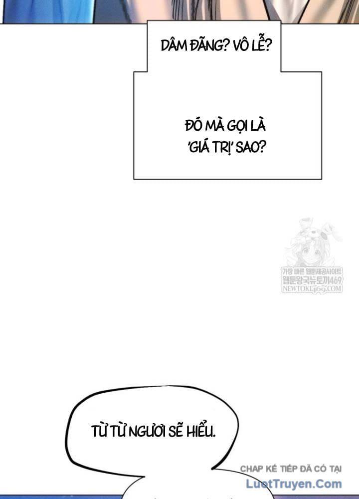 Chuyển Sinh Vào Thế Giới Võ Lâm Chap 163 - Next Chap 164