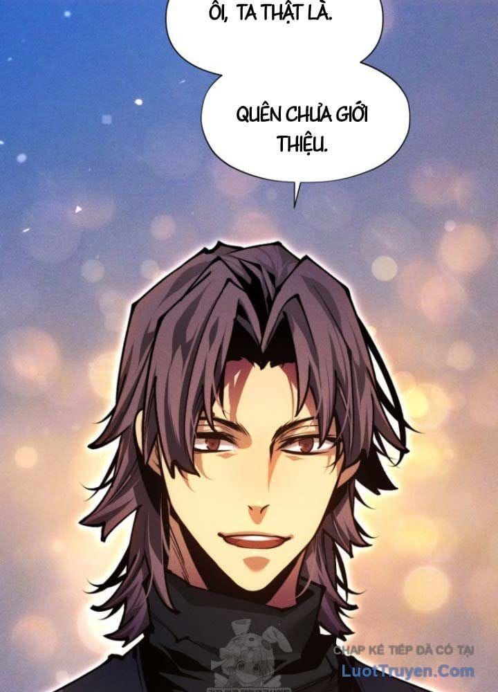 Chuyển Sinh Vào Thế Giới Võ Lâm Chap 163 - Next Chap 164
