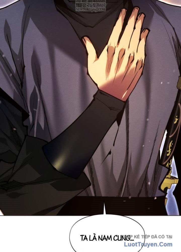 Chuyển Sinh Vào Thế Giới Võ Lâm Chap 163 - Next Chap 164