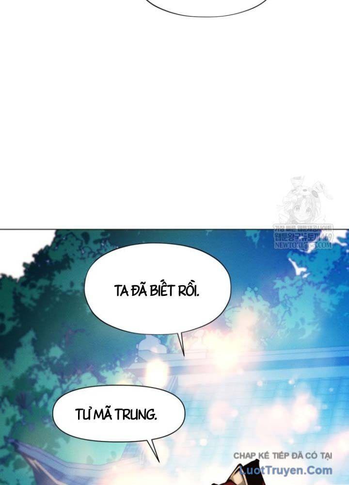 Chuyển Sinh Vào Thế Giới Võ Lâm Chap 163 - Next Chap 164