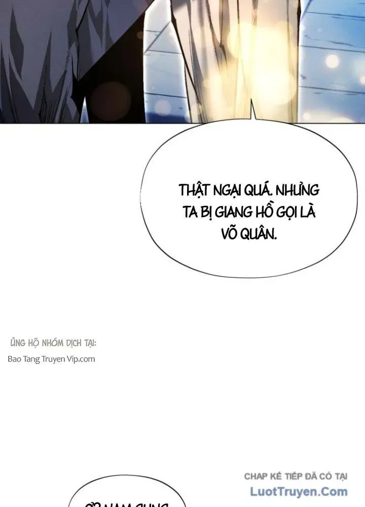 Chuyển Sinh Vào Thế Giới Võ Lâm Chap 163 - Next Chap 164