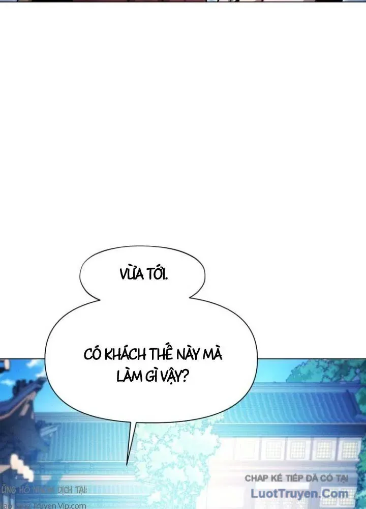 Chuyển Sinh Vào Thế Giới Võ Lâm Chap 163 - Next Chap 164