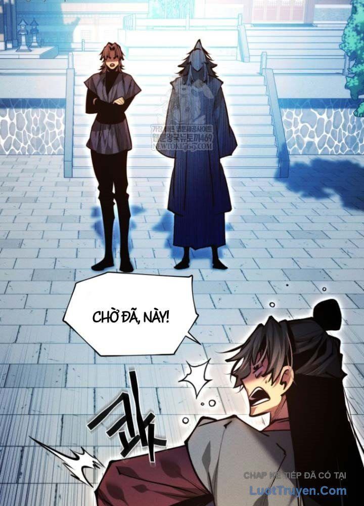 Chuyển Sinh Vào Thế Giới Võ Lâm Chap 163 - Next Chap 164