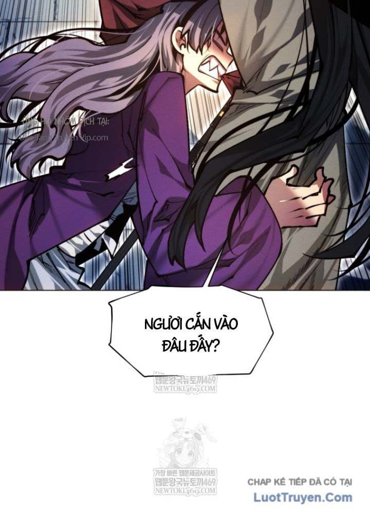 Chuyển Sinh Vào Thế Giới Võ Lâm Chap 163 - Next Chap 164