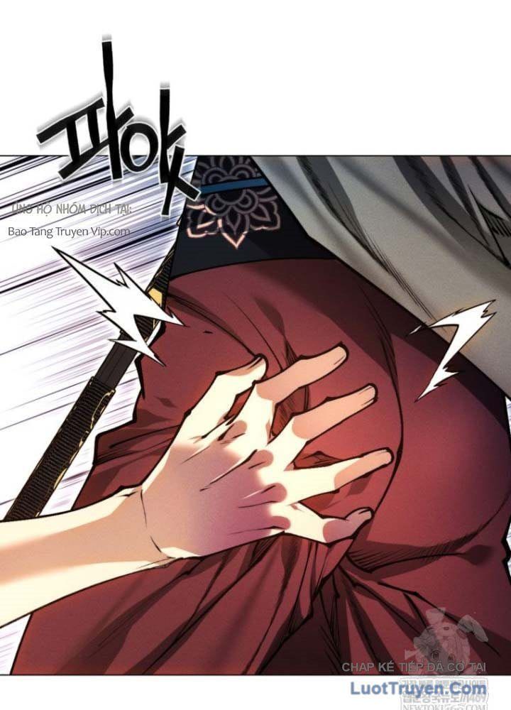 Chuyển Sinh Vào Thế Giới Võ Lâm Chap 163 - Next Chap 164