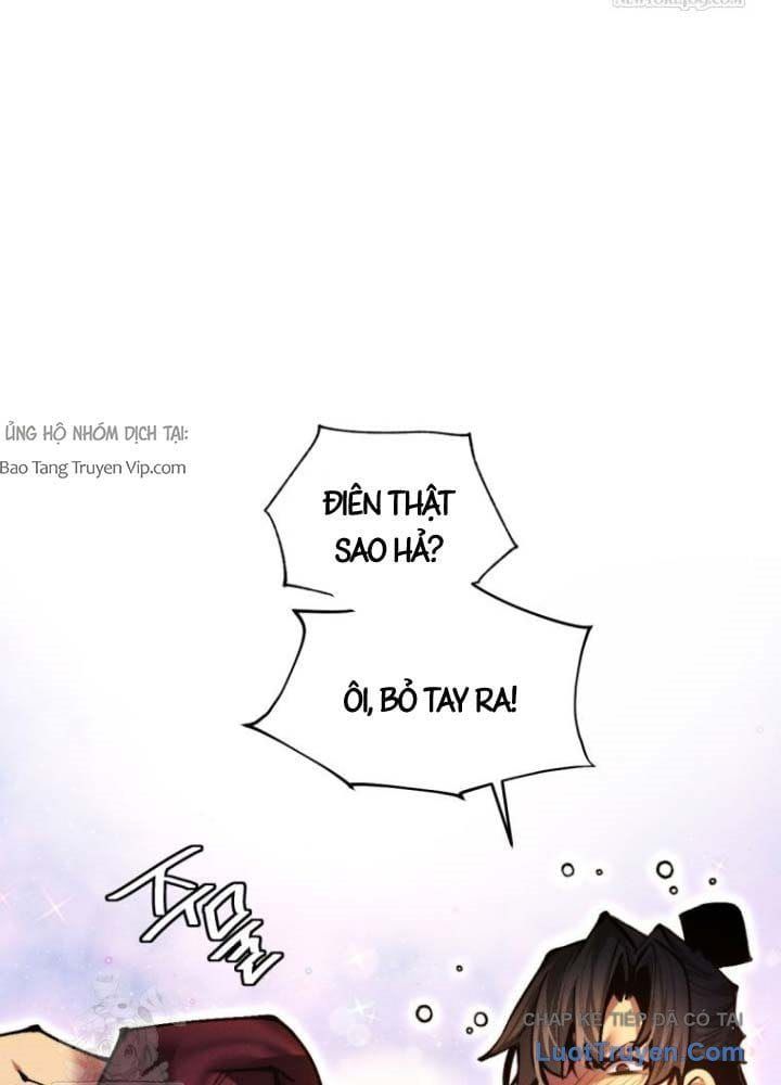 Chuyển Sinh Vào Thế Giới Võ Lâm Chap 163 - Next Chap 164