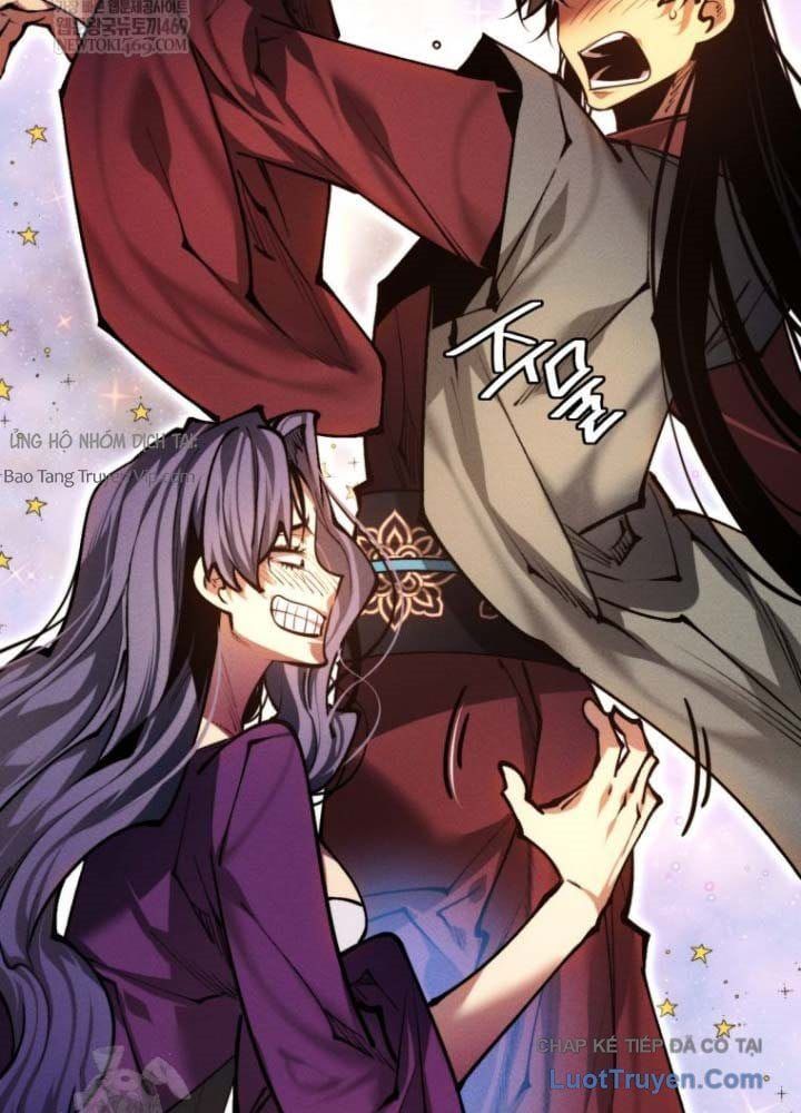 Chuyển Sinh Vào Thế Giới Võ Lâm Chap 163 - Next Chap 164