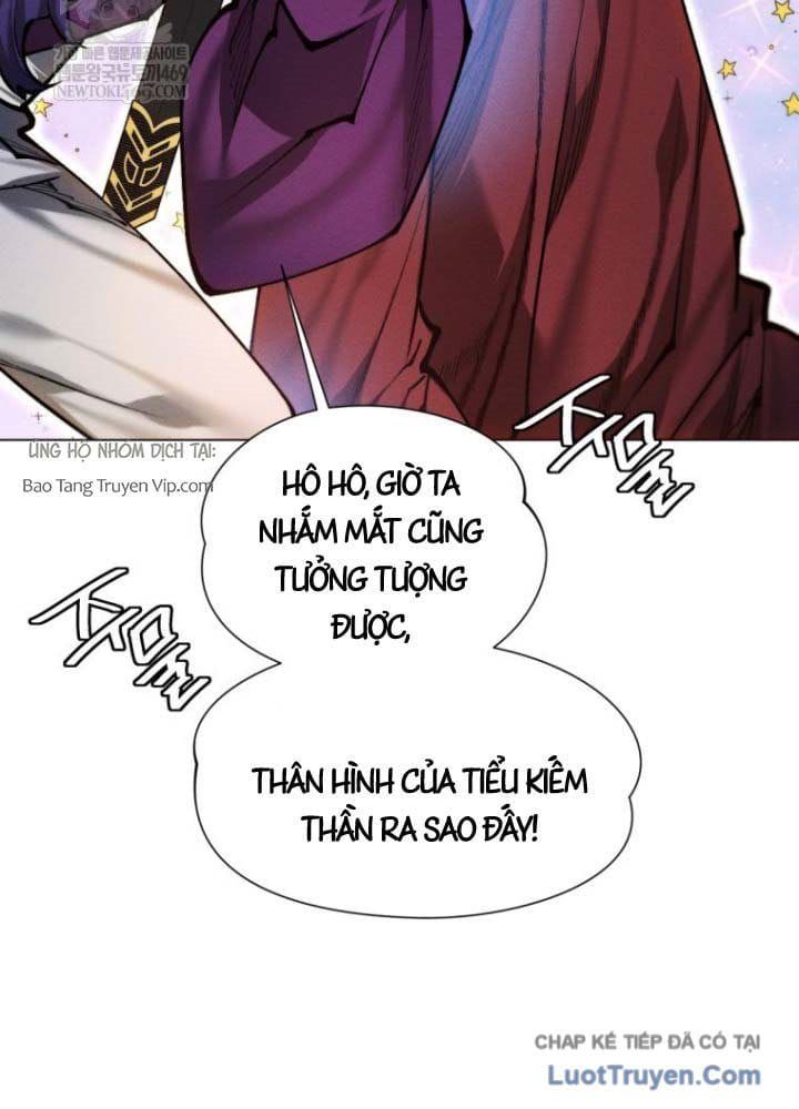 Chuyển Sinh Vào Thế Giới Võ Lâm Chap 163 - Next Chap 164