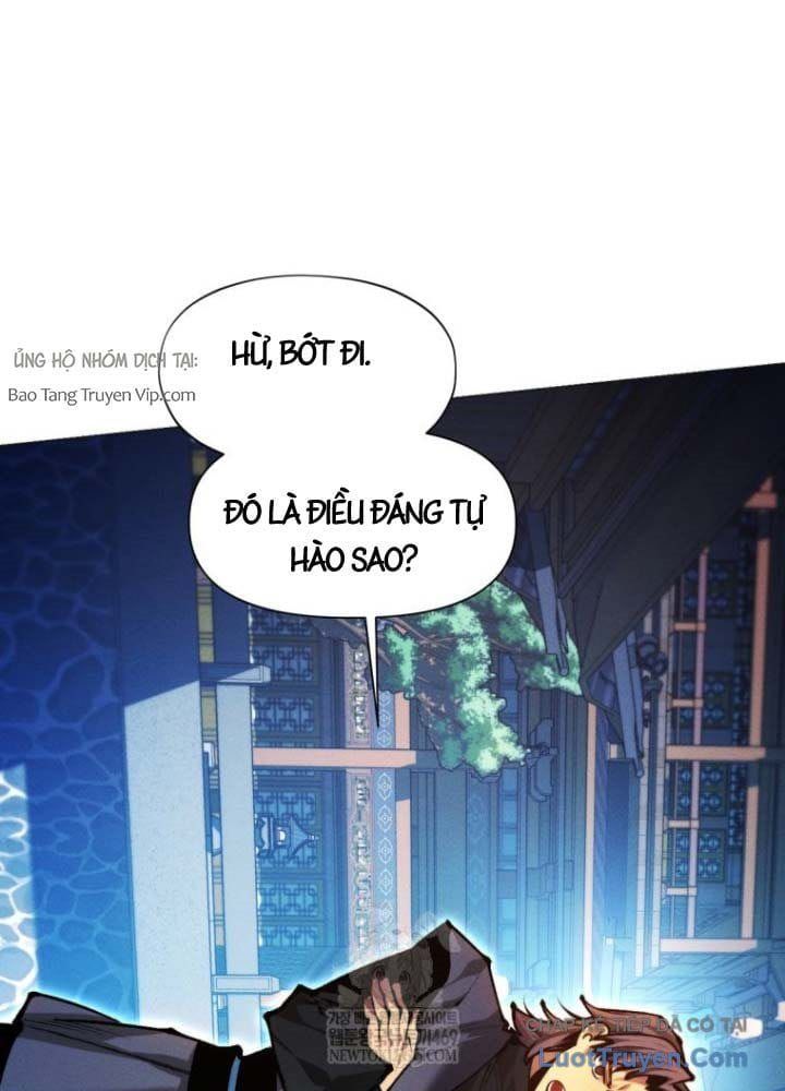 Chuyển Sinh Vào Thế Giới Võ Lâm Chap 163 - Next Chap 164