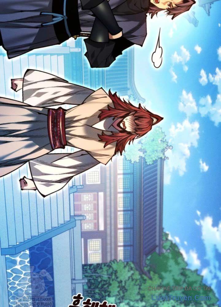 Chuyển Sinh Vào Thế Giới Võ Lâm Chap 163 - Next Chap 164