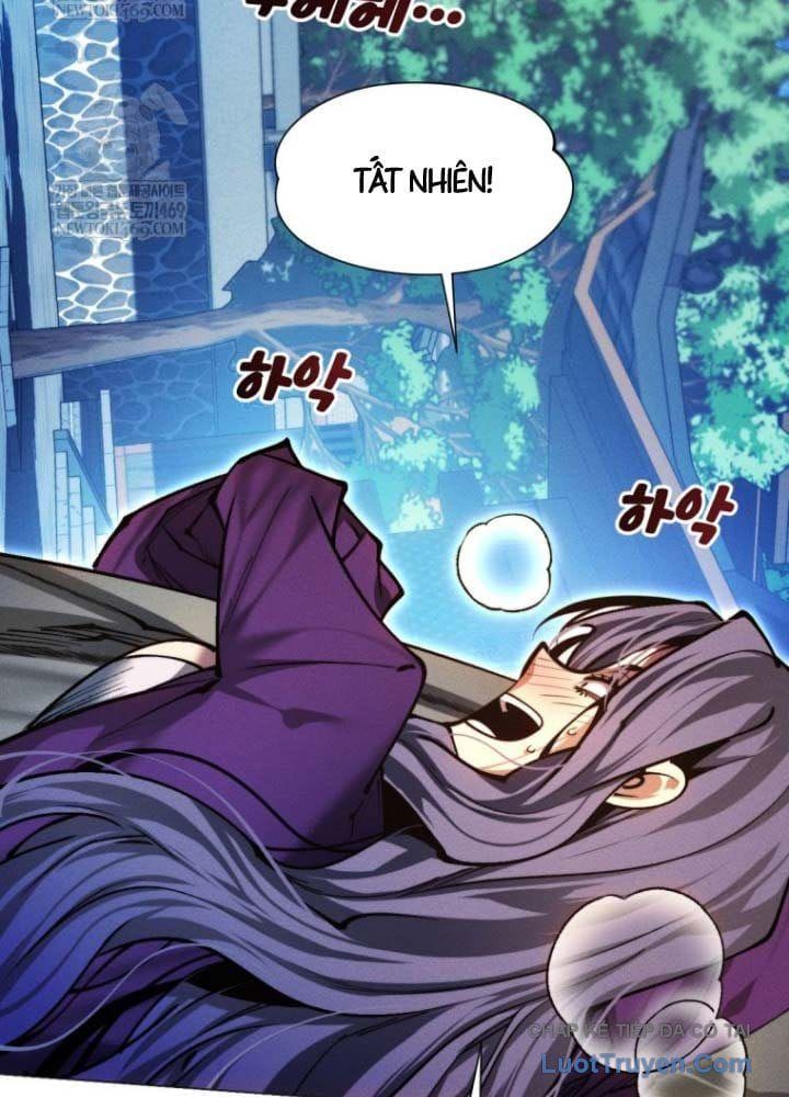 Chuyển Sinh Vào Thế Giới Võ Lâm Chap 163 - Next Chap 164