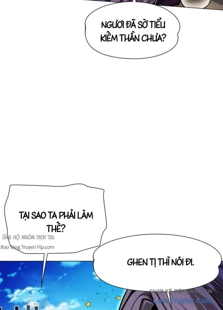 Chuyển Sinh Vào Thế Giới Võ Lâm Chap 163 - Next Chap 164