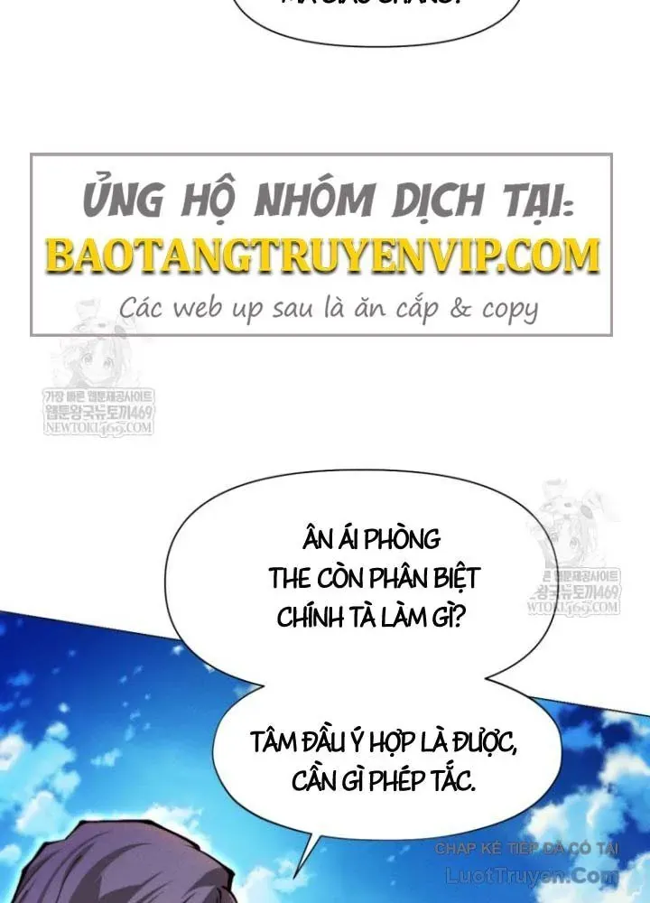 Chuyển Sinh Vào Thế Giới Võ Lâm Chap 163 - Next Chap 164