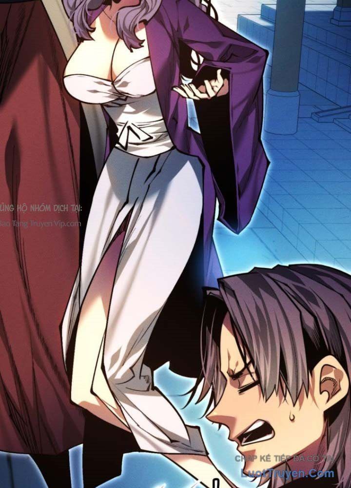 Chuyển Sinh Vào Thế Giới Võ Lâm Chap 163 - Next Chap 164