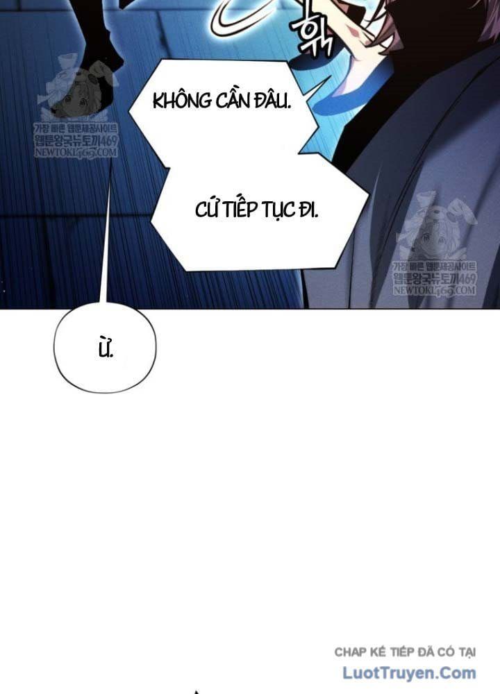 Chuyển Sinh Vào Thế Giới Võ Lâm Chap 163 - Next Chap 164