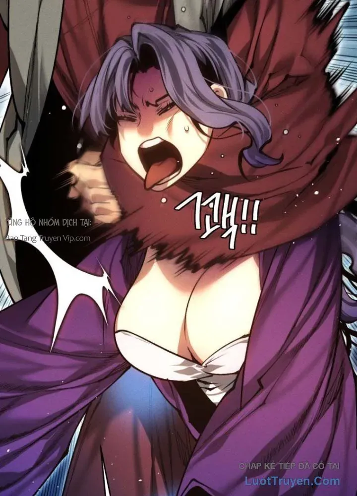 Chuyển Sinh Vào Thế Giới Võ Lâm Chap 163 - Next Chap 164