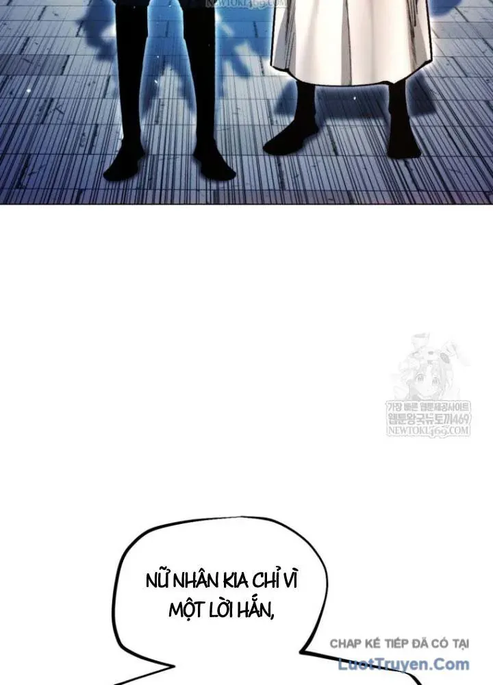 Chuyển Sinh Vào Thế Giới Võ Lâm Chap 163 - Next Chap 164