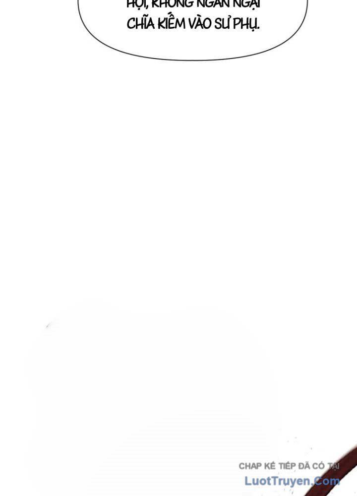 Chuyển Sinh Vào Thế Giới Võ Lâm Chap 163 - Next Chap 164