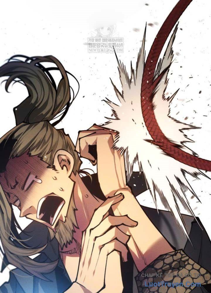 Chuyển Sinh Vào Thế Giới Võ Lâm Chap 163 - Next Chap 164