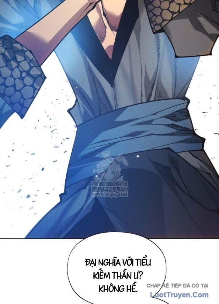 Chuyển Sinh Vào Thế Giới Võ Lâm Chap 163 - Next Chap 164