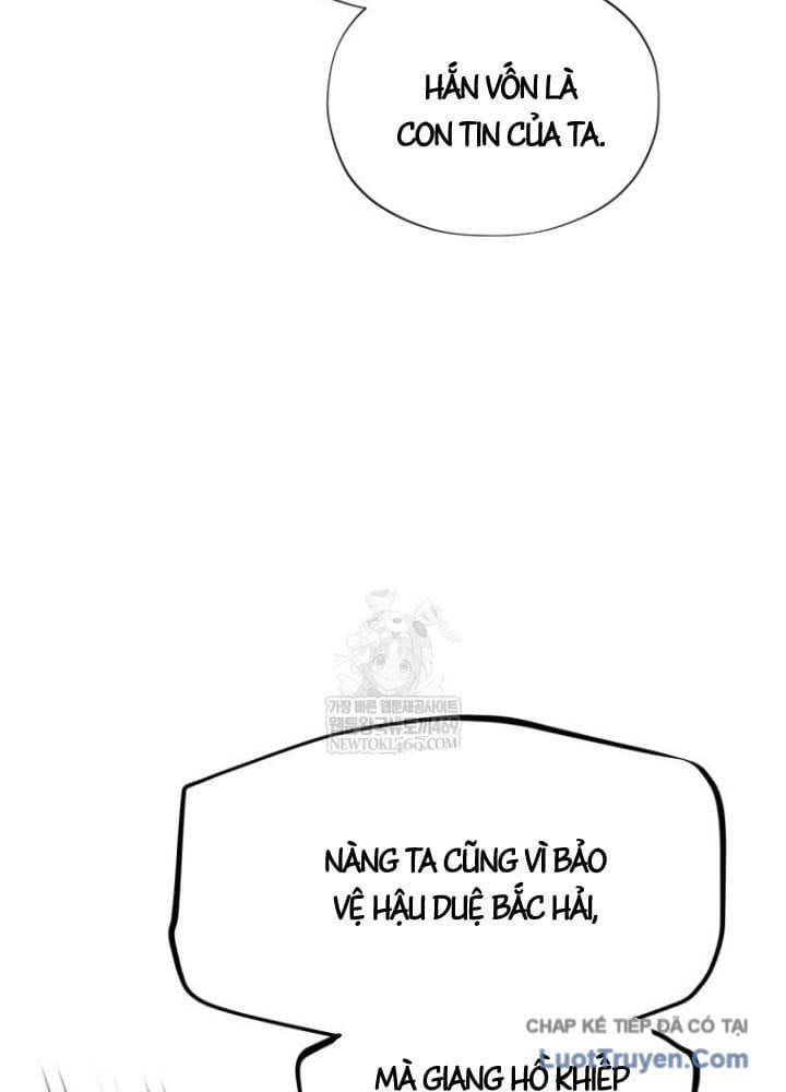 Chuyển Sinh Vào Thế Giới Võ Lâm Chap 163 - Next Chap 164