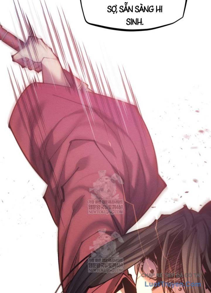 Chuyển Sinh Vào Thế Giới Võ Lâm Chap 163 - Next Chap 164