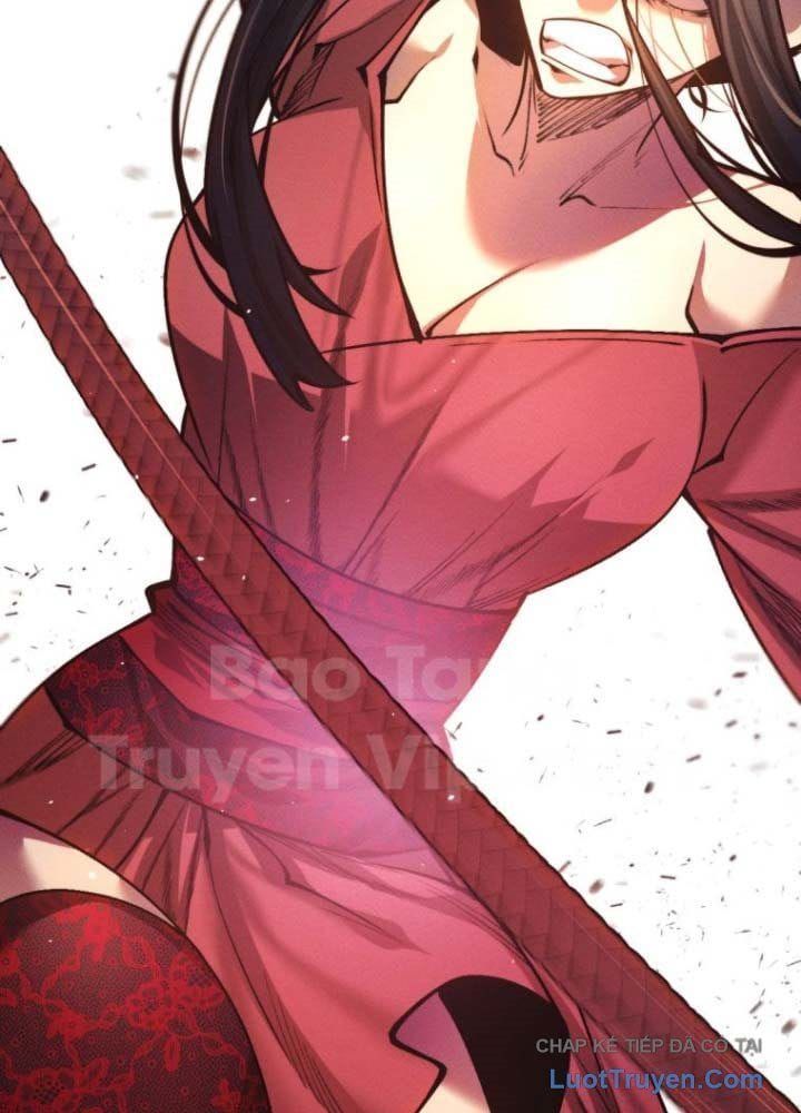 Chuyển Sinh Vào Thế Giới Võ Lâm Chap 163 - Next Chap 164