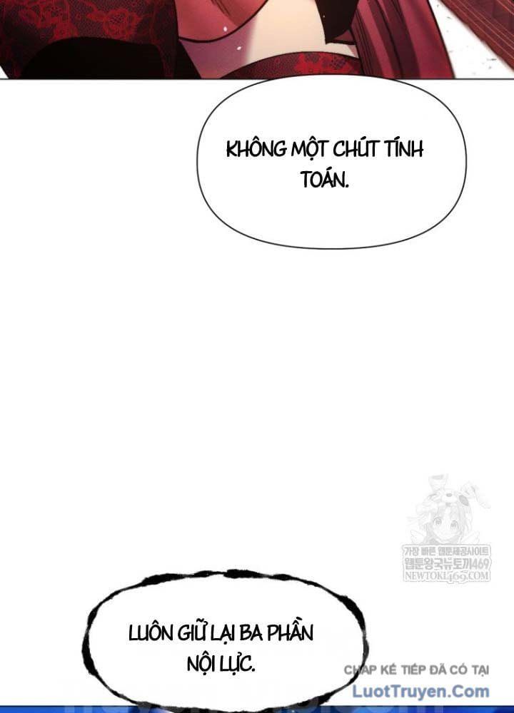 Chuyển Sinh Vào Thế Giới Võ Lâm Chap 163 - Next Chap 164