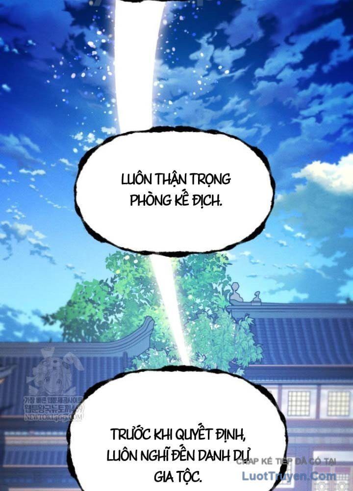 Chuyển Sinh Vào Thế Giới Võ Lâm Chap 163 - Next Chap 164