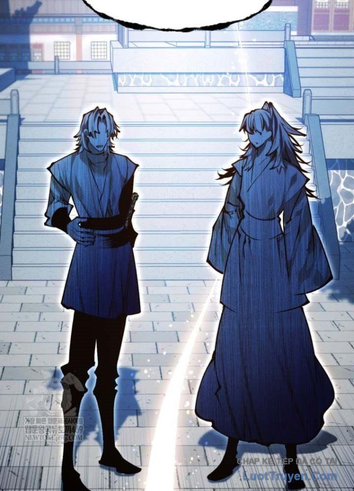 Chuyển Sinh Vào Thế Giới Võ Lâm Chap 163 - Next Chap 164