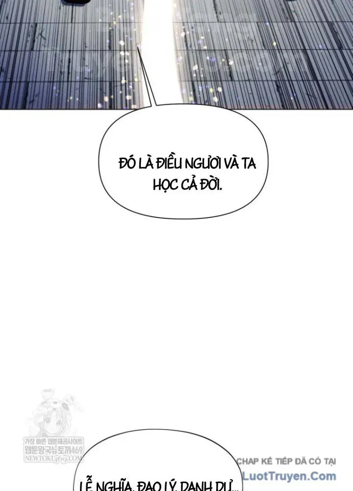 Chuyển Sinh Vào Thế Giới Võ Lâm Chap 163 - Next Chap 164