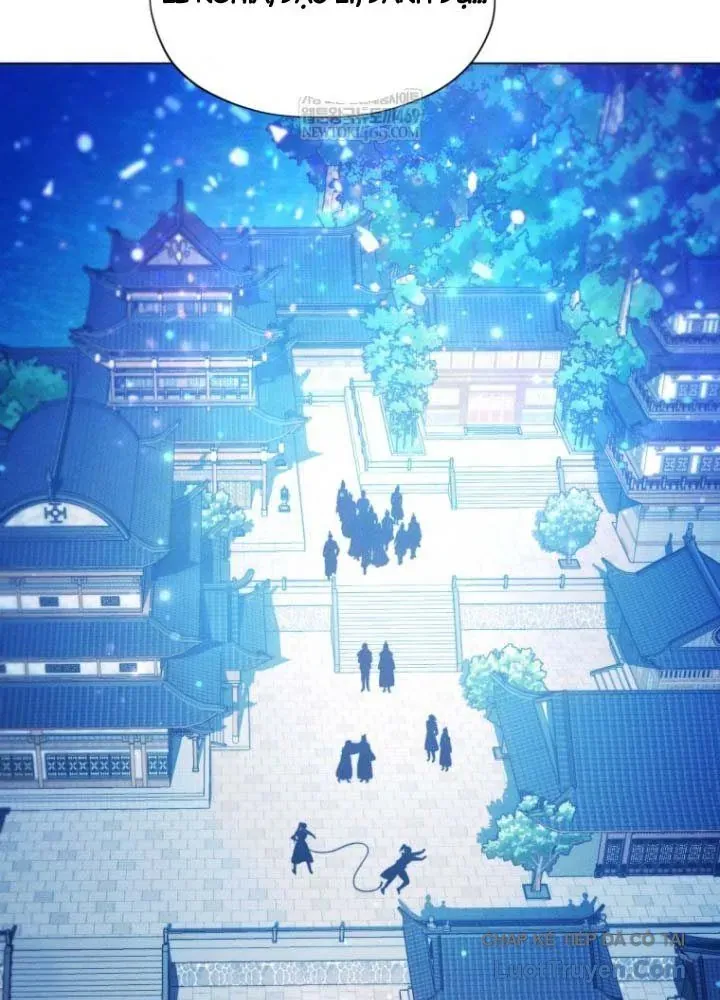 Chuyển Sinh Vào Thế Giới Võ Lâm Chap 163 - Next Chap 164