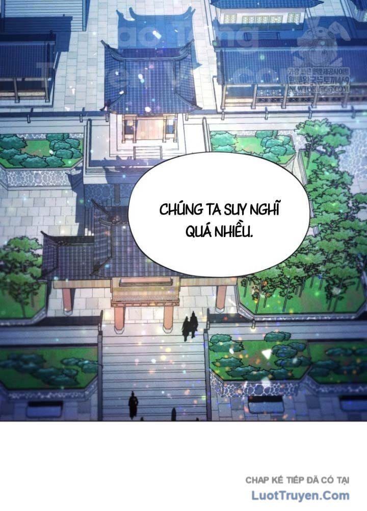 Chuyển Sinh Vào Thế Giới Võ Lâm Chap 163 - Next Chap 164