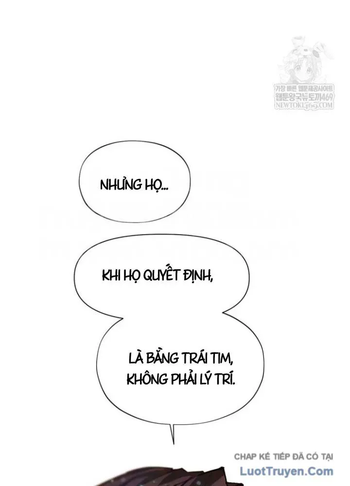 Chuyển Sinh Vào Thế Giới Võ Lâm Chap 163 - Next Chap 164