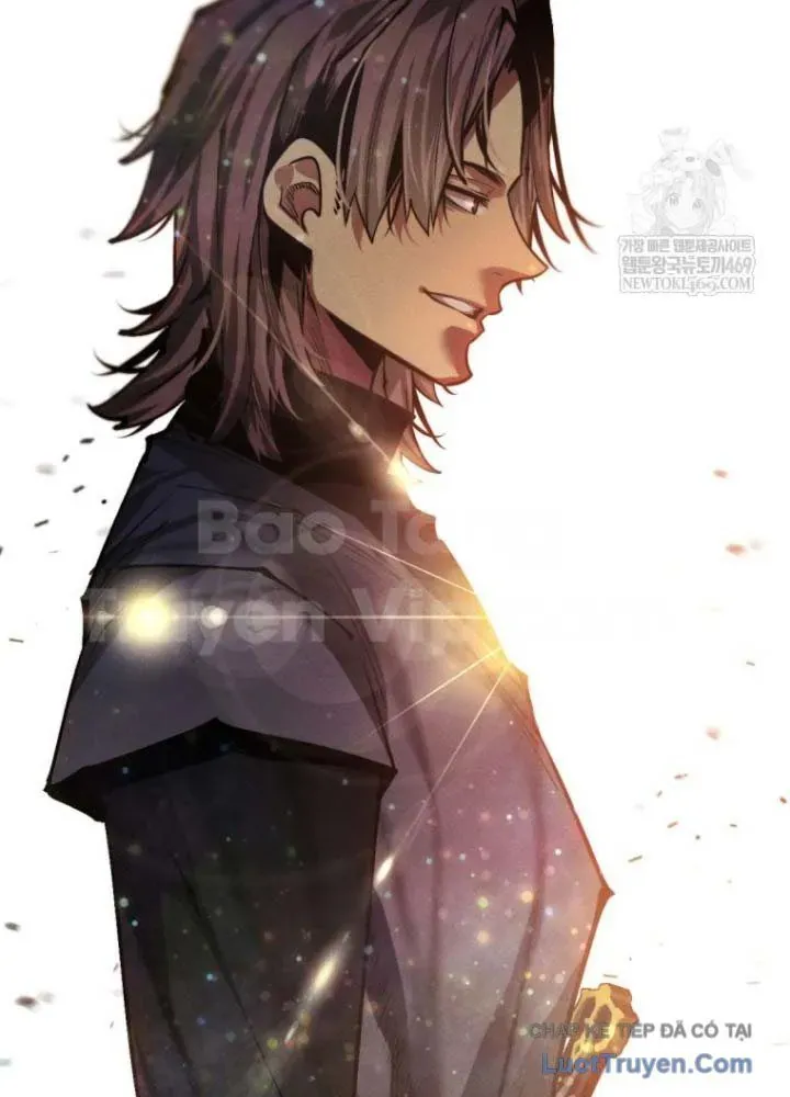 Chuyển Sinh Vào Thế Giới Võ Lâm Chap 163 - Next Chap 164