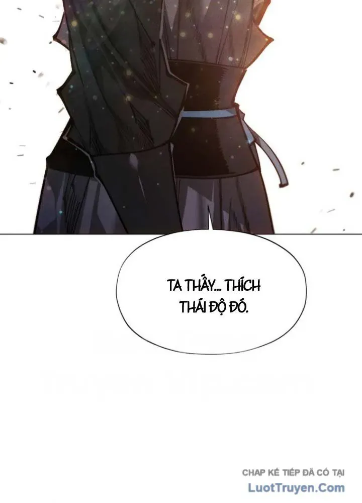 Chuyển Sinh Vào Thế Giới Võ Lâm Chap 163 - Next Chap 164