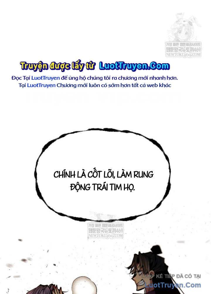 Chuyển Sinh Vào Thế Giới Võ Lâm Chap 163 - Next Chap 164